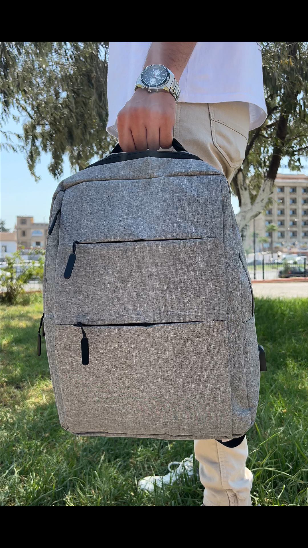 محفظة