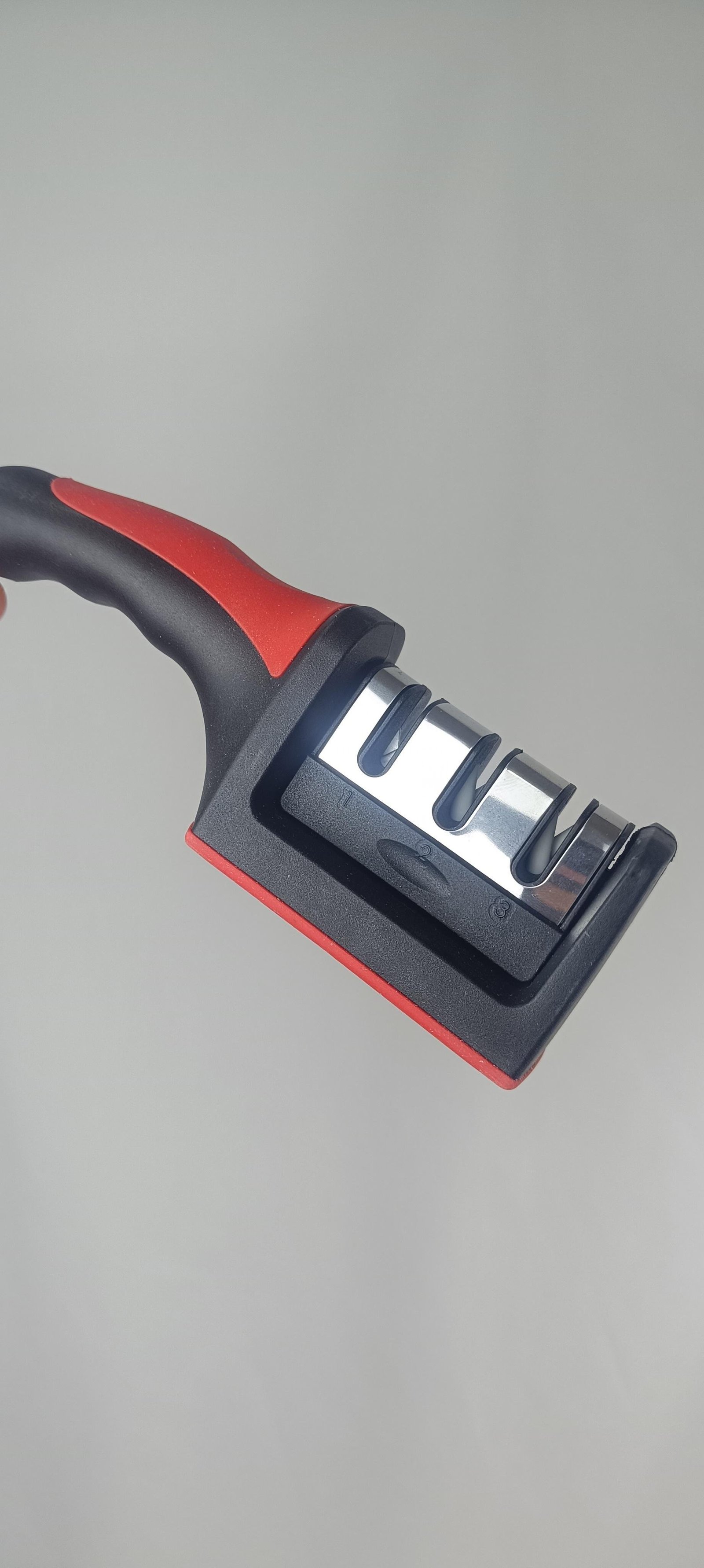 Pack Accessoires Cuisine 3