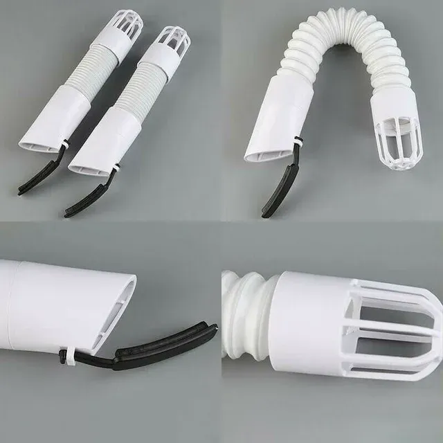 المجفف الملابس و الأحدية