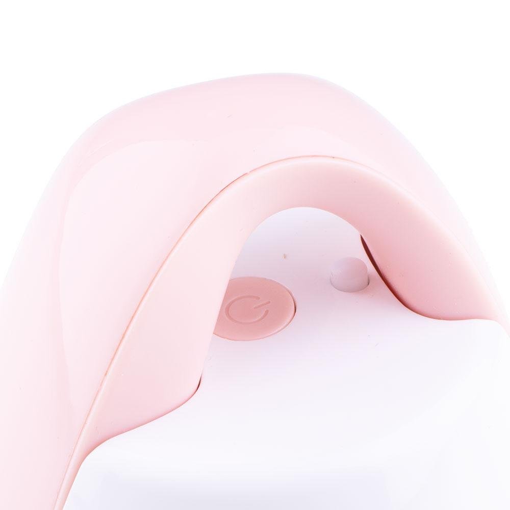 ألة ازالة الوبر