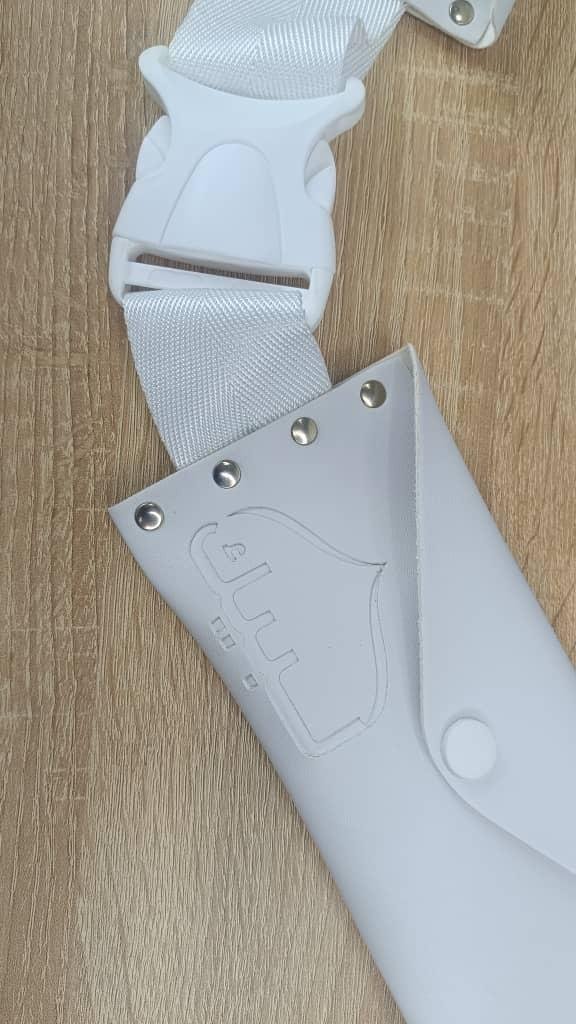 حزام الاحرام 