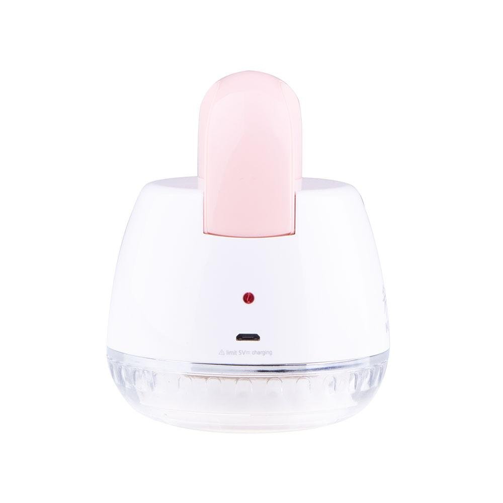 ألة ازالة الوبر