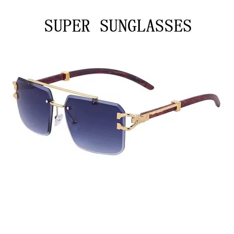 UV400 Lunette reposante 4 saisons