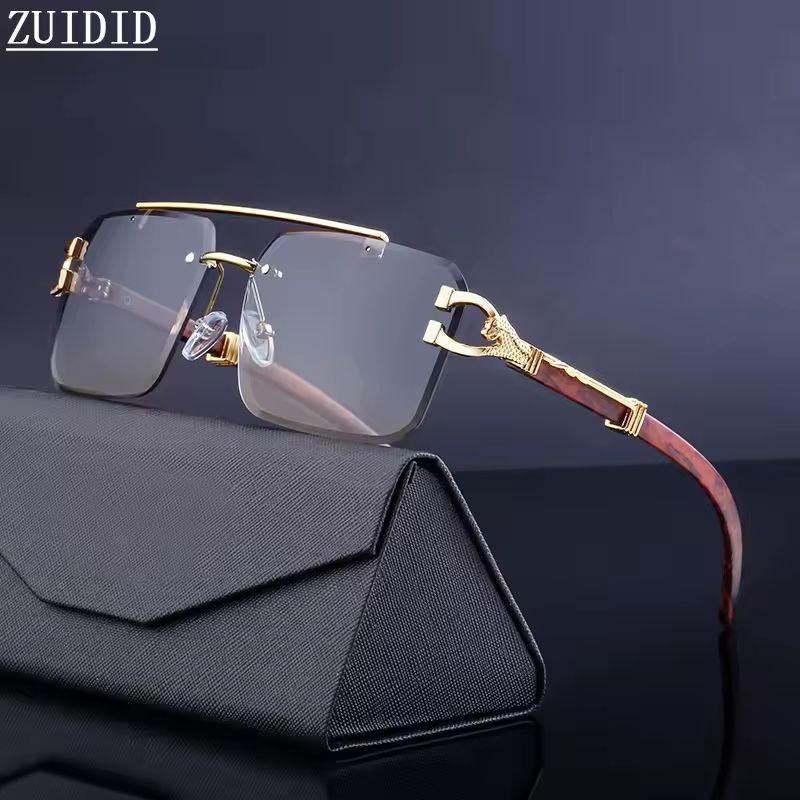 UV400 Lunette reposante 4 saisons