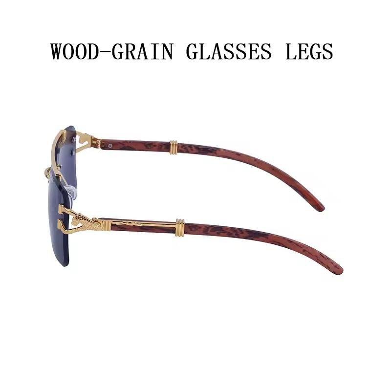 UV400 Lunette reposante 4 saisons