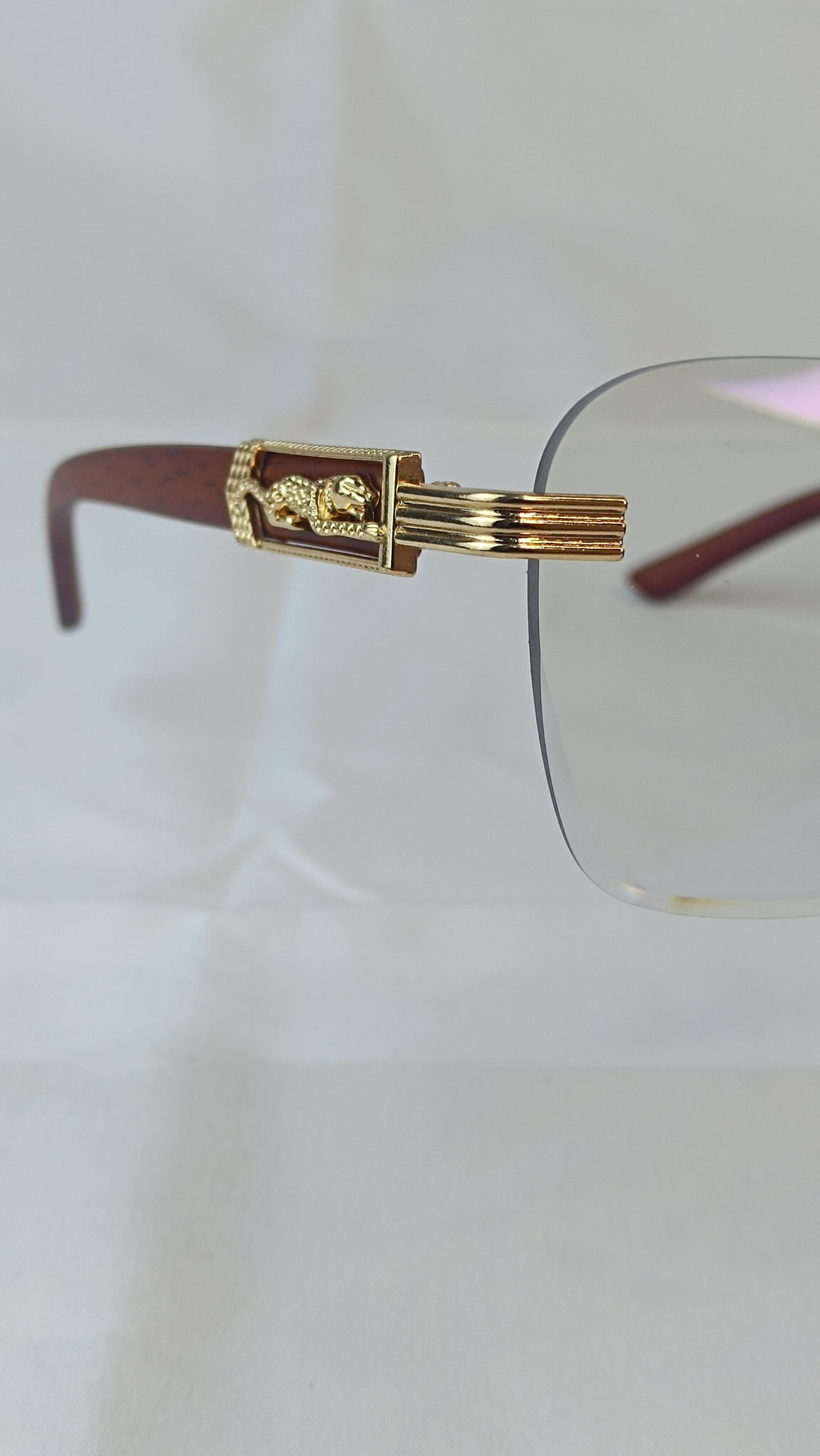 Lunette UV400 NEW EDITION 