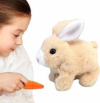  lapin لعبة الارنب